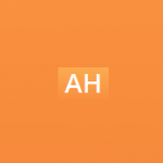 Андрей Некрасов