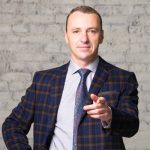 Андрей Оливейра