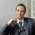 Андрей Трунов