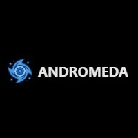 Andromeda sb