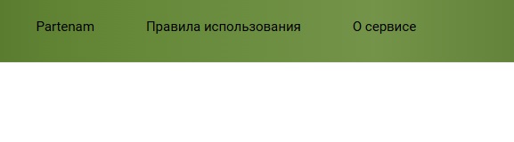 anonwallet net отзывы