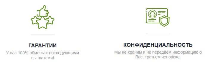anonwallet net отзывы
