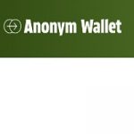 Anonym Wallet
