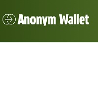 Anonym Wallet