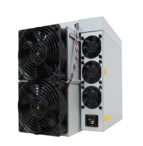 antminer ks5 pro 21th