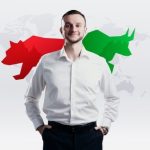 Антон Абдрахманов