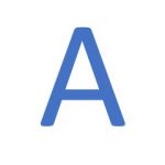 Антон Акушев