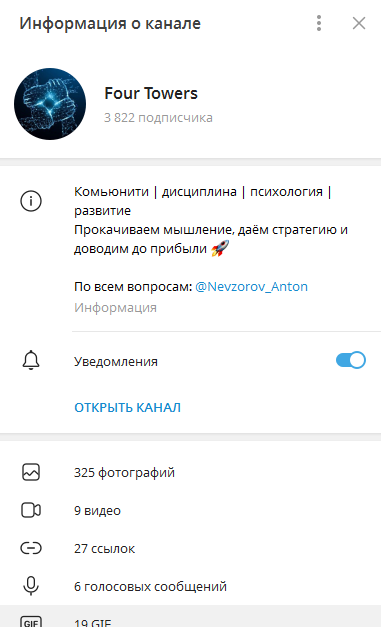 Антон Невзоров