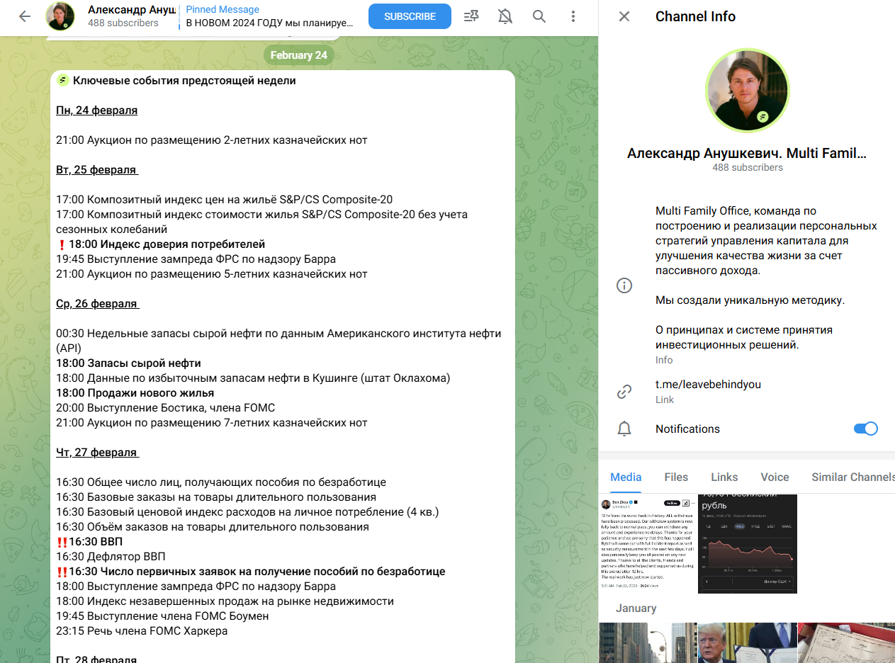 Anushkevich ALEKSANDR