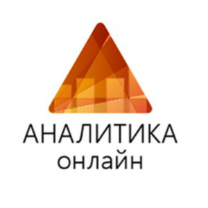 Ao24 io