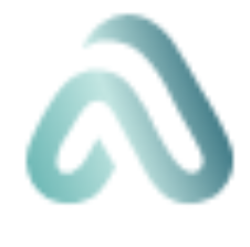 Arixatrade