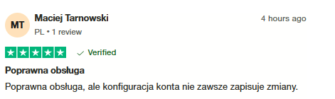 arixatrade