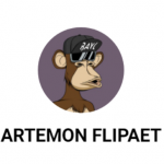 Artemon Flipaet