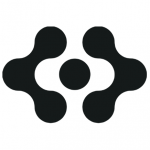 Artificial Superintelligence Alliance