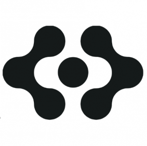 Artificial Superintelligence Alliance