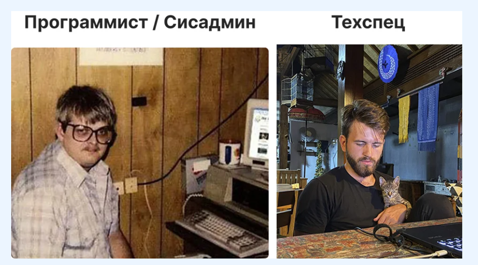 артур ахтямов фриланс отзывы