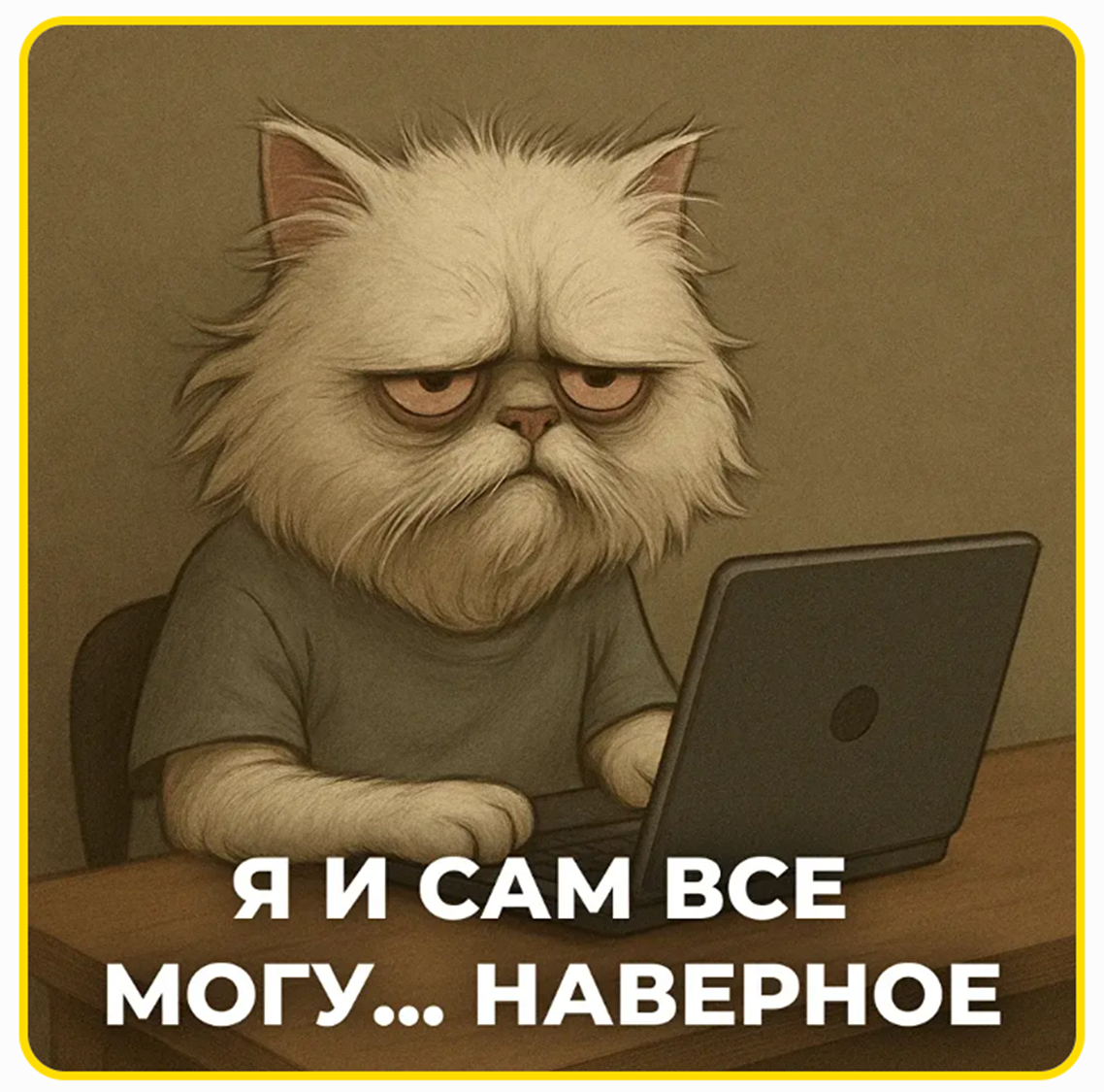 артур ахтямов фриланс отзывы
