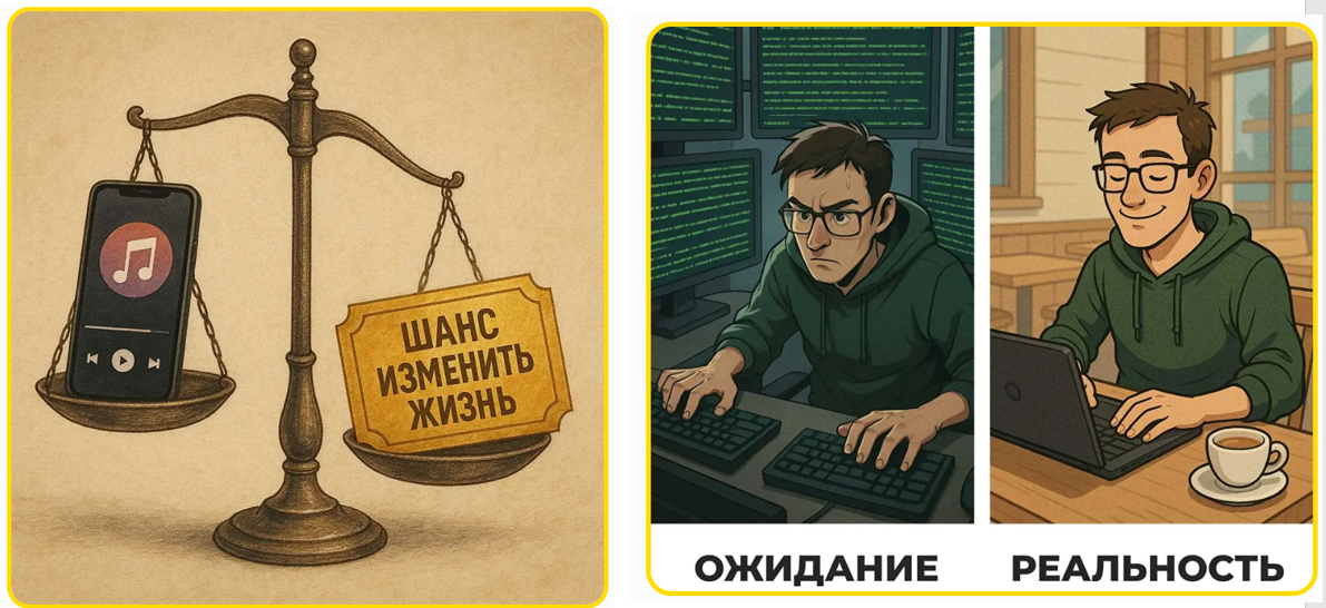 артур ахтямов заработок