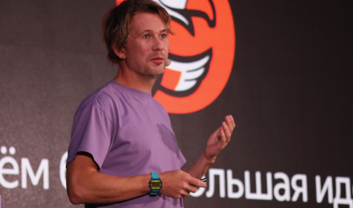 артур кошкин отзывы