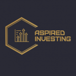Aspiredinvesting