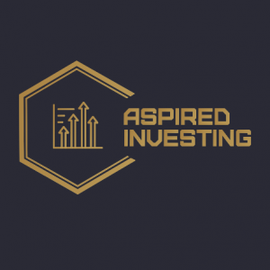 Aspiredinvesting