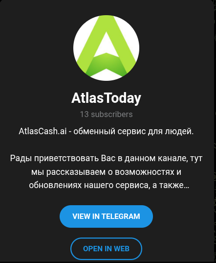 atlascash