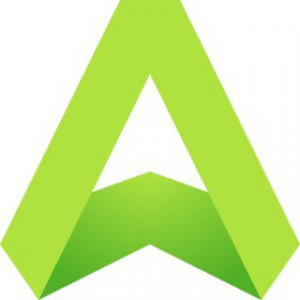 Atlascash
