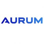 Aurum Foundation