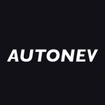 Autonev