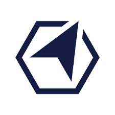 Avinoc