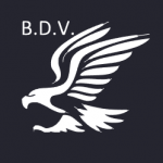 B D V