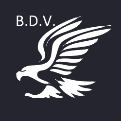 B D V