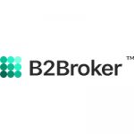 B2Broker