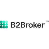 B2broker