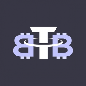 B2bwallet