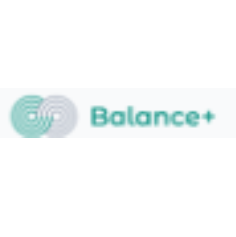 Balance+