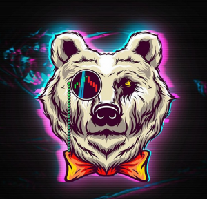 Baloo Trade
