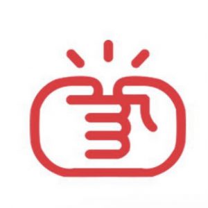Barterhub Club