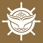 Байкал Аляска