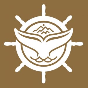 Байкал Аляска