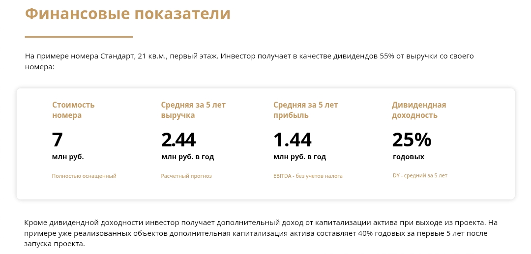 байкал аляска инвест
