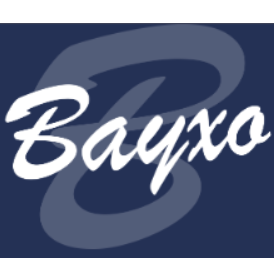 Bayxo