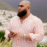 База Арсена Маркаряна