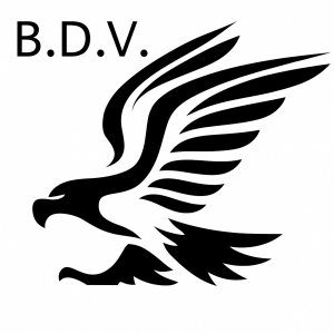 bd Vpro