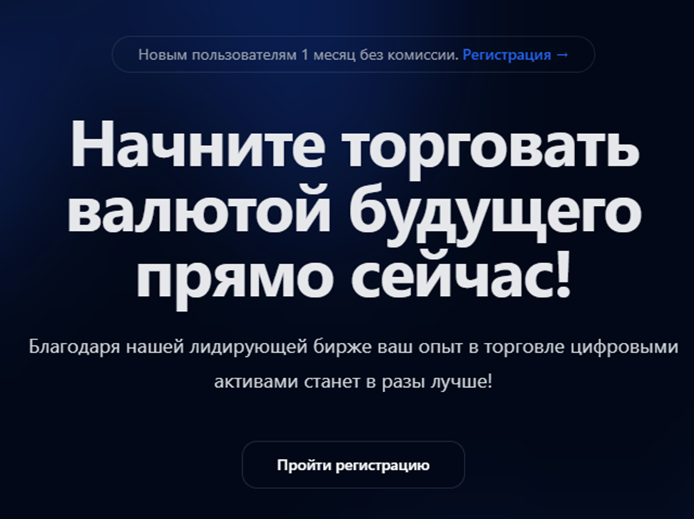 beautiful time биржа