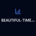 Beautiful Time Pro