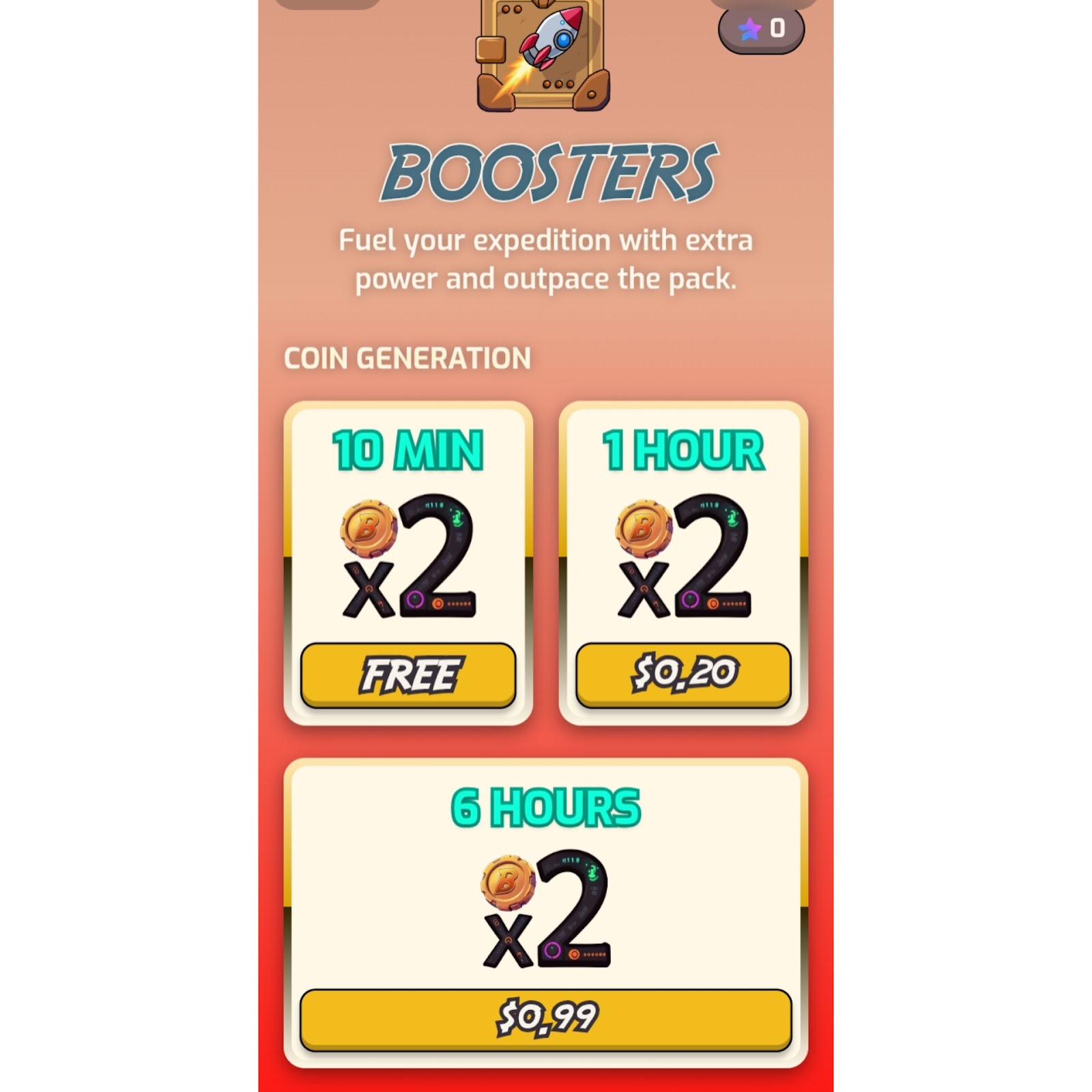 BeetzNews