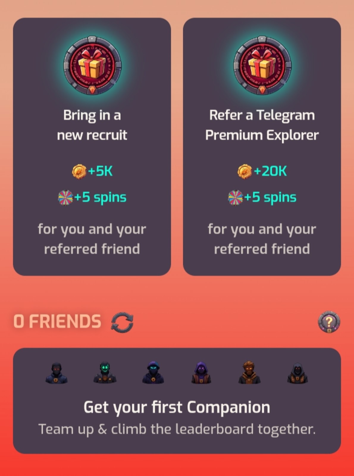BeetzNews