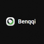 Benqqi