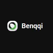 Benqqi